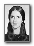 Sue Berry: class of 1971, Norte Del Rio High School, Sacramento, CA.
